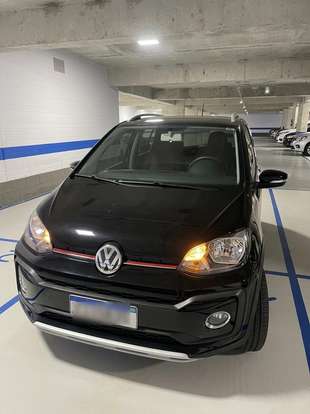 VOLKSWAGEN-UP-2021