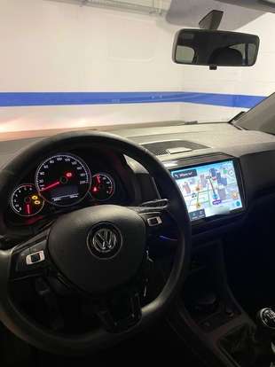VOLKSWAGEN-UP-2021