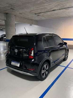 VOLKSWAGEN-UP-2021