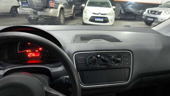 VOLKSWAGEN-UP-1.0 MPI TAKE UP 12V FLEX 2P MANUAL VOLKSWAGEN-UP-2016
