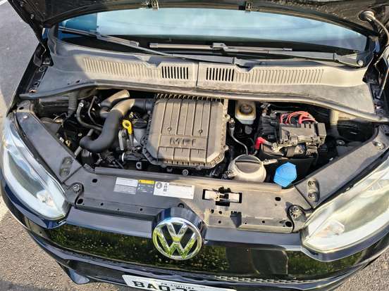 VOLKSWAGEN-UP-1.0 MPI TAKE UP 12V FLEX 2P MANUAL VOLKSWAGEN-UP-2016