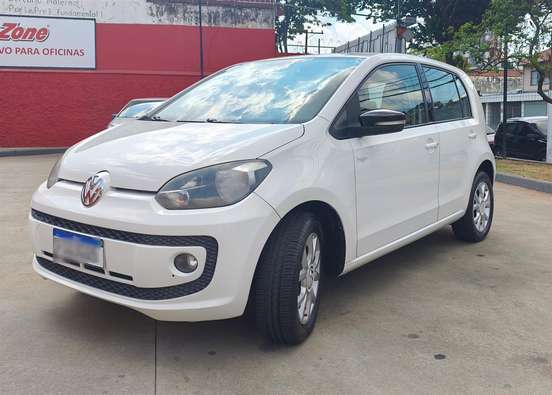 VOLKSWAGEN-UP-2017