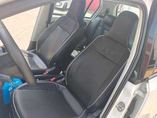 VOLKSWAGEN-UP-1.0 TSI HIGH UP 12V FLEX 4P MANUAL VOLKSWAGEN-UP-2017
