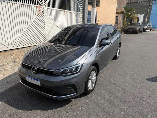 VOLKSWAGEN-VIRTUS-1.0 170 TSI MANUAL VOLKSWAGEN-VIRTUS-2024