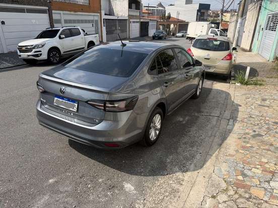 VOLKSWAGEN-VIRTUS-1.0 170 TSI MANUAL VOLKSWAGEN-VIRTUS-2024