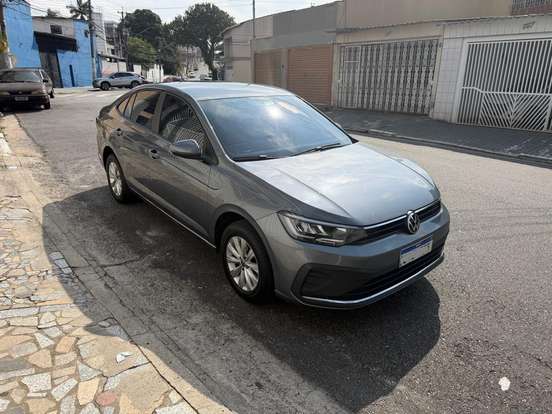 VOLKSWAGEN-VIRTUS-1.0 170 TSI MANUAL VOLKSWAGEN-VIRTUS-2024