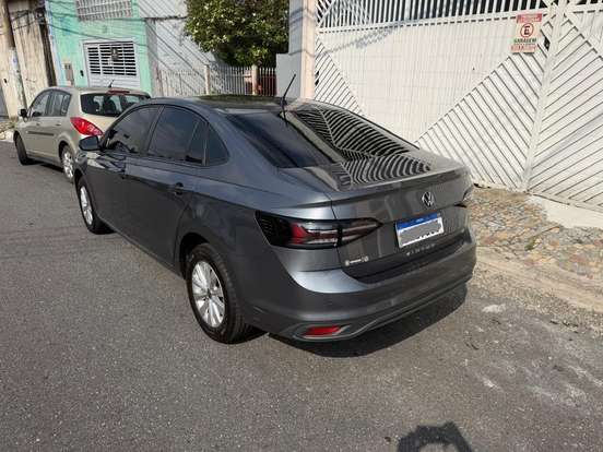 VOLKSWAGEN-VIRTUS-1.0 170 TSI MANUAL VOLKSWAGEN-VIRTUS-2024