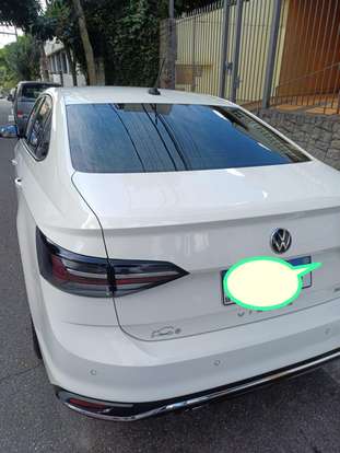 VOLKSWAGEN-VIRTUS-2023