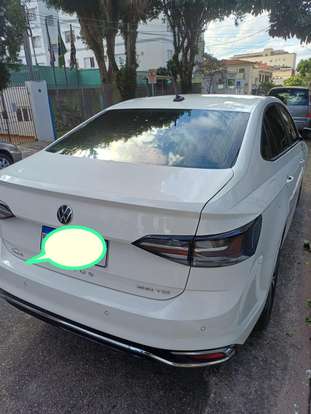 VOLKSWAGEN-VIRTUS-2023