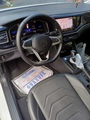 VOLKSWAGEN-VIRTUS-2023