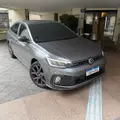 VOLKSWAGEN VIRTUS 1.4 250 TSI EXCLUSIVE AUTOMÁTICO VOLKSWAGEN VIRTUS 1.4 250 TSI EXCLUSIVE AUTOMÁTICO