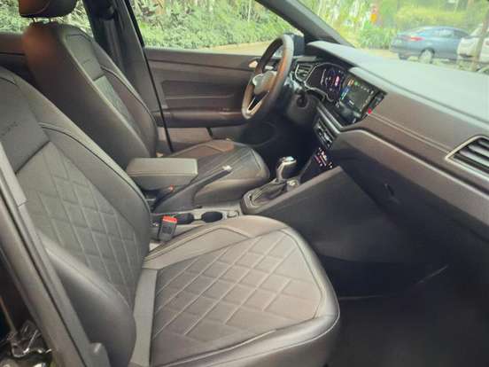 VOLKSWAGEN-VIRTUS-1.4 250 TSI EXCLUSIVE AUTOMÁTICO VOLKSWAGEN-VIRTUS-2024