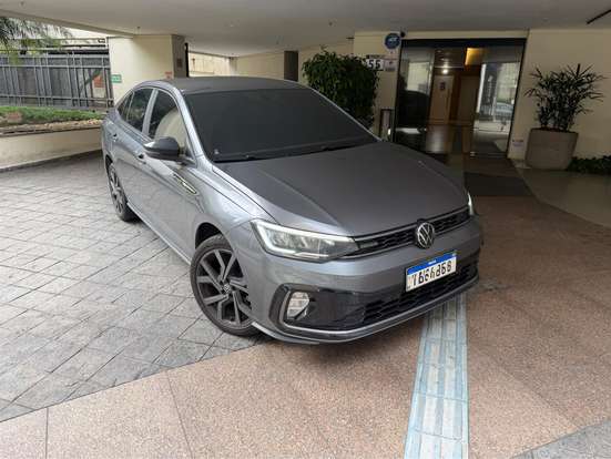 VOLKSWAGEN-VIRTUS-2024