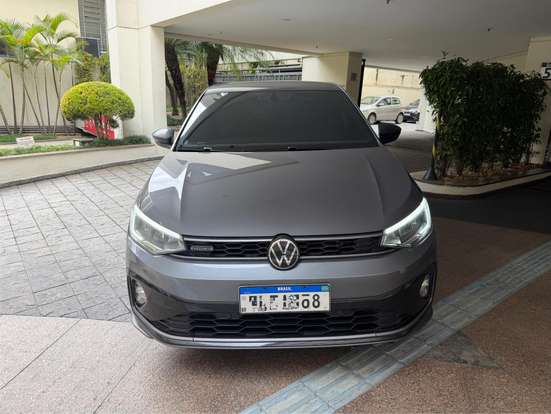 VOLKSWAGEN-VIRTUS-2024