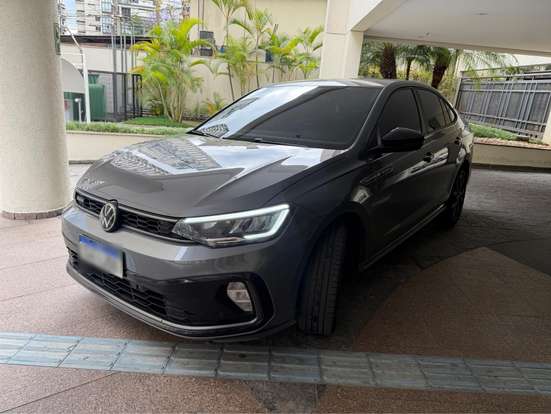 VOLKSWAGEN-VIRTUS-2024
