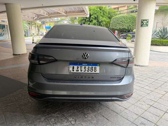 VOLKSWAGEN-VIRTUS-2024