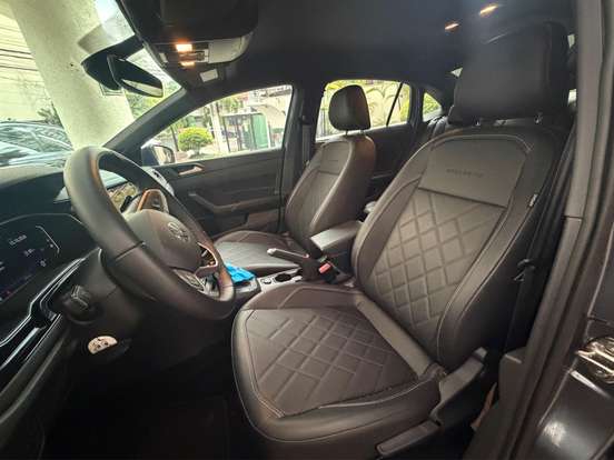 VOLKSWAGEN-VIRTUS-1.4 250 TSI EXCLUSIVE AUTOMÁTICO VOLKSWAGEN-VIRTUS-2024