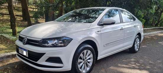 VOLKSWAGEN-VIRTUS-2018