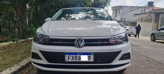 VOLKSWAGEN-VIRTUS-2018