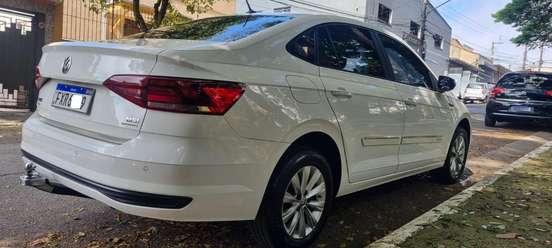 VOLKSWAGEN-VIRTUS-2018