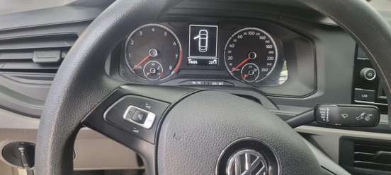 VOLKSWAGEN-VIRTUS-2018