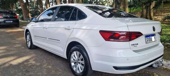 VOLKSWAGEN-VIRTUS-2018