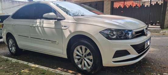 VOLKSWAGEN-VIRTUS-2018