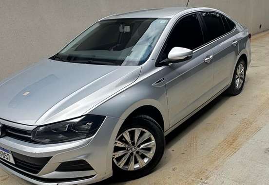 VOLKSWAGEN-VIRTUS-2018