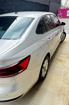 VOLKSWAGEN-VIRTUS-2018