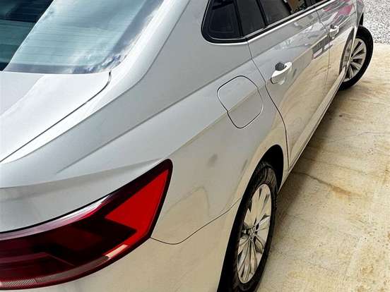 VOLKSWAGEN-VIRTUS-1.6 MSI TOTAL FLEX MANUAL VOLKSWAGEN-VIRTUS-2018