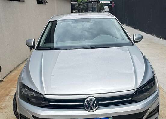 VOLKSWAGEN-VIRTUS-2018