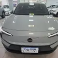 VOLVO EX30 69 KW ELÉTRICO CORE VOLVO EX30 69 KW ELÉTRICO CORE