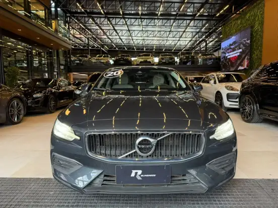 VOLVO-S60-2019