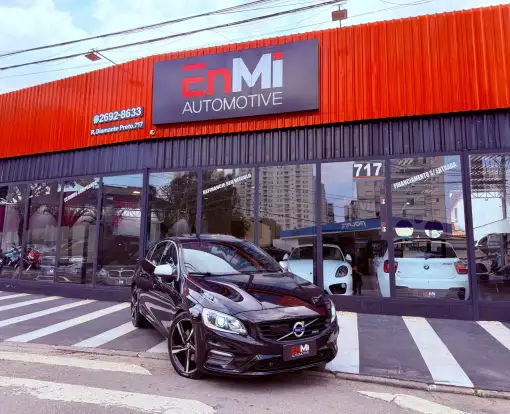 VOLVO-S60-2014