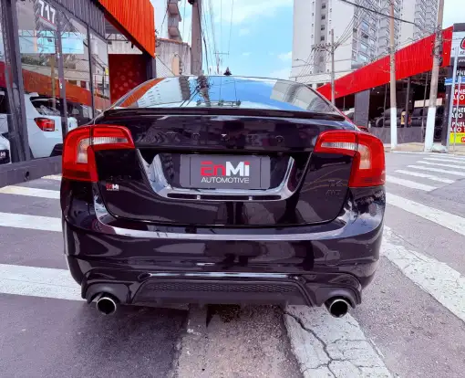 VOLVO-S60-2014