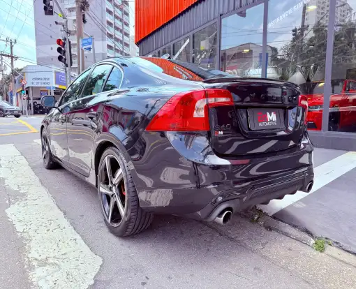 VOLVO-S60-2014
