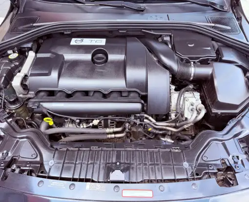 VOLVO-S60-2014