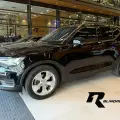 VOLVO XC40 2.0 T4 GASOLINA GEARTRONIC VOLVO XC40 2.0 T4 GASOLINA GEARTRONIC