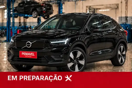 VOLVO-XC40-2019