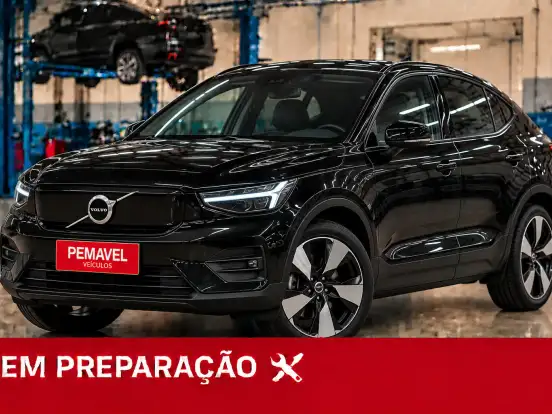 VOLVO-XC40-2.0 T5 GASOLINA R-DESIGN AWD GEARTRONIC VOLVO-XC40-2019