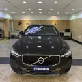 VOLVO XC60 2.0 D5 DIESEL MOMENTUM AWD GEARTRONIC VOLVO XC60 2.0 D5 DIESEL MOMENTUM AWD GEARTRONIC