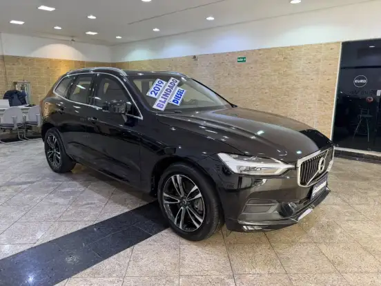 VOLVO-XC60-2018