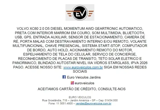 VOLVO-XC60-2018