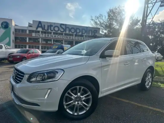 VOLVO-XC60-2014