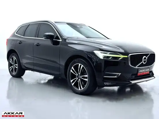 VOLVO-XC60-2018