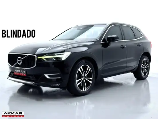 VOLVO-XC60-2018