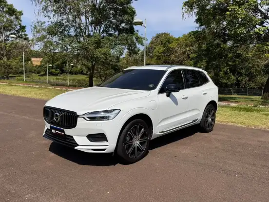 VOLVO-XC60-2019