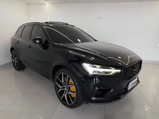 VOLVO-XC60-2019