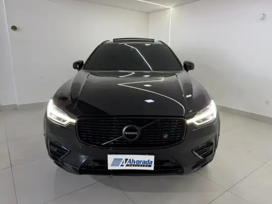 VOLVO-XC60-2019