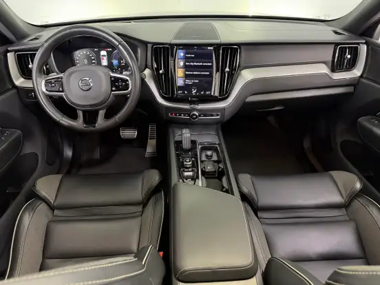 VOLVO-XC60-2019